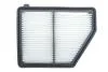 Фільтр повітряний HONDA CIVIC 2.0 16- USA (WIX-FILTERS) WIX FILTERS WA10416 (фото 1)
