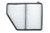 Фільтр повітряний HONDA CIVIC 2.0 16- USA (WIX-FILTERS) WIX FILTERS WA10416 (фото 4)