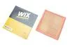 ФІЛЬТР ПОВІТРЯ WIX FILTERS WA10713 (фото 2)