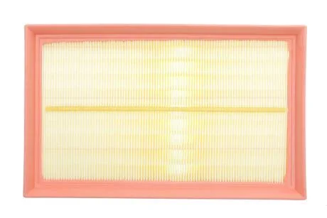 Фільтр повітряний VW GOLF, JETTA 1.4-1.8 19- USA (WIX-FILTERS) WIX FILTERS WA11003