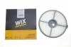ФІЛЬТР ПОВІТРЯ WIX FILTERS WA6047 (фото 2)
