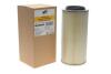 Фільтр повітряний VW /AM414 (WIX-FILTERS) WIX FILTERS WA6085 (фото 2)