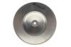 Фільтр повітряний VW /AM414 (WIX-FILTERS) WIX FILTERS WA6085 (фото 4)
