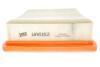 Фільтр повітряний AUDI 80 /AP003 (WIX-FILTERS UA) WIX FILTERS WA6162 (фото 2)