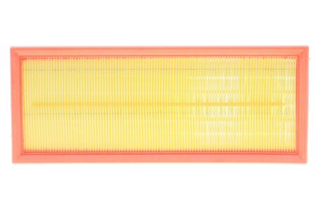 Фільтр повітряний AUDI, VW /AP004 (WIX-FILTERS UA) WIX FILTERS WA6166