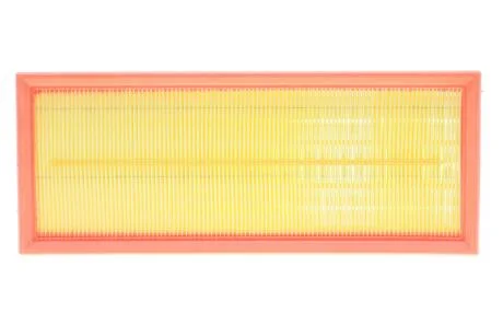 Фільтр повітряний AUDI, VW /AP004 (WIX-FILTERS UA) WIX FILTERS WA6166