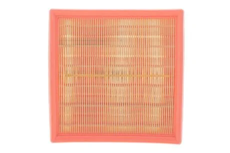 Фільтр повітряний Chevrolet, Audi, ВАЗ 2108-09/AP006 (WIX-FILTERS UA) WIX FILTERS WA6168