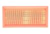 Фільтр повітряний VW /AP013 (WIX-FILTERS UA) WIX FILTERS WA6176 (фото 1)