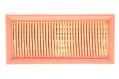 Фільтр повітряний VW /AP013 (WIX-FILTERS UA) WIX FILTERS WA6176