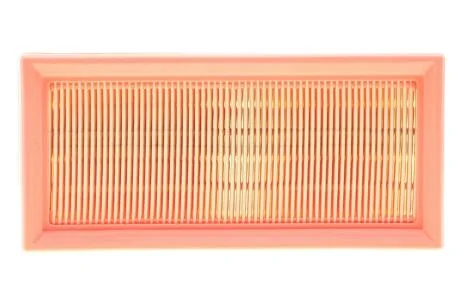 Фільтр повітряний VW /AP013 (WIX-FILTERS UA) WIX FILTERS WA6176