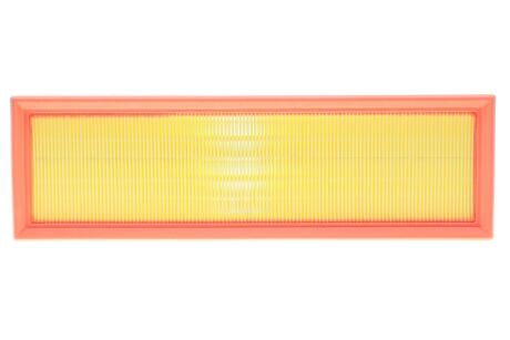 Фільтр повітряний OPEL, RENAULT /AP015 (WIX-FILTERS UA) WIX FILTERS WA6178