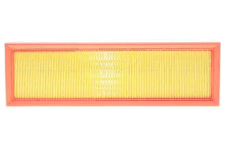 Фільтр повітряний OPEL, RENAULT /AP015 (WIX-FILTERS UA) WIX FILTERS WA6178