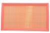Фільтр повітряний OPEL /AP020 (WIX-FILTERS UA) WIX FILTERS WA6183 (фото 1)