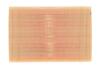Фільтр повітряний BMW /AP028 (WIX-FILTERS UA) WIX FILTERS WA6192 (фото 1)