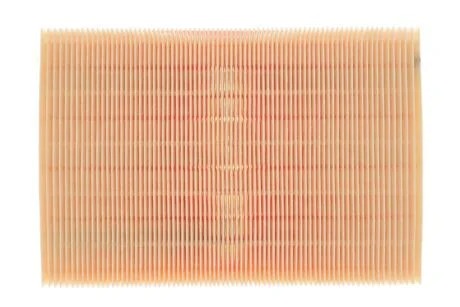 Фільтр повітряний BMW /AP028 (WIX-FILTERS UA) WIX FILTERS WA6192