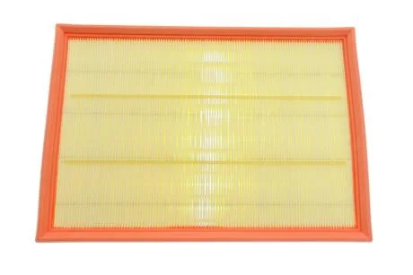 ФІЛЬТР ПОВІТРЯ WIX FILTERS WA6194