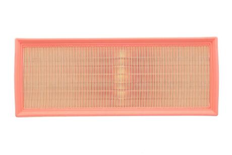 Фільтр повітряний BMW /AP032 (WIX-FILTERS UA) WIX FILTERS WA6197