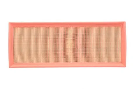 Фільтр повітряний BMW /AP032 (WIX-FILTERS UA) WIX FILTERS WA6197