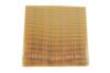 Фільтр повітряний MB 124 /AP034 (WIX-FILTERS UA) WIX FILTERS WA6198 (фото 3)