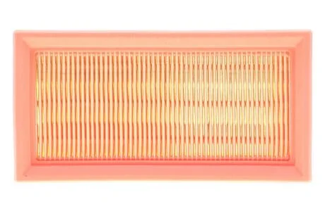 Фільтр повітряний FIAT PANDA /AP040 (WIX-FILTERS UA) WIX FILTERS WA6202