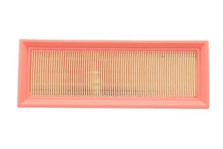 Фільтр повітряний FIAT /AP042 (WIX-FILTERS UA) WIX FILTERS WA6204