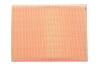 Фільтр повітряний OPEL ASTRA /AP050 (WIX-FILTERS) WIX FILTERS WA6213 (фото 4)