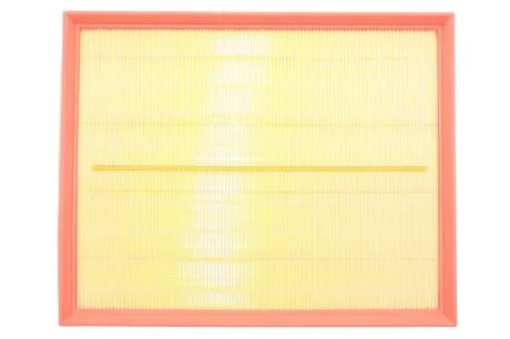 Фільтр повітряний OPEL /AP051 (WIX-FILTERS UA) WIX FILTERS WA6214