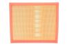 Фільтр повітряний AUDI, VW (WIX-Filtron UA) /AP056 WIX FILTERS WA6220 (фото 1)