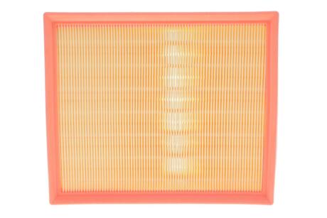 Фільтр повітряний AUDI, VW (WIX-Filtron UA) /AP056 WIX FILTERS WA6220