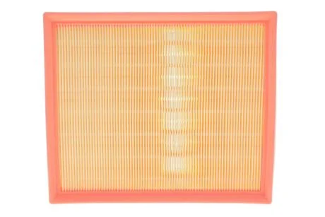 Фільтр повітряний AUDI, VW (WIX-Filtron UA) /AP056 WIX FILTERS WA6220