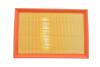 Фільтр повітряний SEAT /AP060 (WIX-FILTERS UA) WIX FILTERS WA6225 (фото 1)