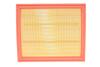 Фільтр повітряний VW /AP063 (WIX-FILTERS UA) WIX FILTERS WA6228 (фото 1)