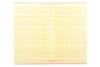 Фільтр повітряний VW /AP063 (WIX-FILTERS UA) WIX FILTERS WA6228 (фото 3)