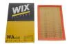 Фільтр повітряний FORD /AP067 (WIX-FILTERS UA) WIX FILTERS WA6232 (фото 4)