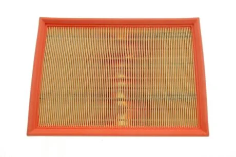 Фільтр повітряний FORD /AP067 (WIX-FILTERS UA) WIX FILTERS WA6232