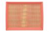 Фільтр повітряний OPEL /AP071 (WIX-FILTERS UA) WIX FILTERS WA6236 (фото 1)