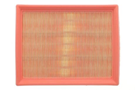 Фільтр повітряний OPEL /AP071 (WIX-FILTERS UA) WIX FILTERS WA6236