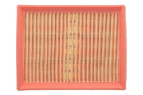 Фільтр повітряний OPEL /AP071 (WIX-FILTERS UA) WIX FILTERS WA6236