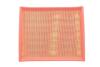 Фільтр повітряний OPEL OMEGA /AP073 (WIX-FILTERS UA) WIX FILTERS WA6239 (фото 1)