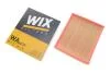 Фільтр повітряний OPEL OMEGA /AP073 (WIX-FILTERS UA) WIX FILTERS WA6239 (фото 2)