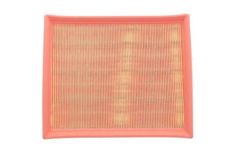 Фільтр повітряний OPEL OMEGA /AP073 (WIX-FILTERS UA) WIX FILTERS WA6239