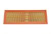 Фільтр повітряний PEUGEOT /AP080 (WIX-FILTERS UA) WIX FILTERS WA6246 (фото 1)