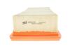 Фільтр повітряний PEUGEOT /AP080 (WIX-FILTERS UA) WIX FILTERS WA6246 (фото 2)