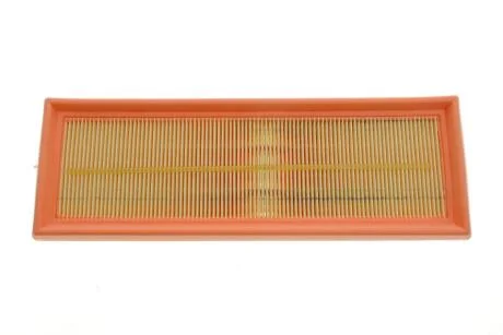 Фільтр повітряний PEUGEOT /AP080 (WIX-FILTERS UA) WIX FILTERS WA6246