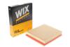 Фільтр повітряний OPEL /AP082 (WIX-FILTERS UA) WIX FILTERS WA6249 (фото 2)