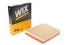 Фільтр повітряний OPEL /AP082 (WIX-FILTERS UA) WIX FILTERS WA6249 (фото 2)
