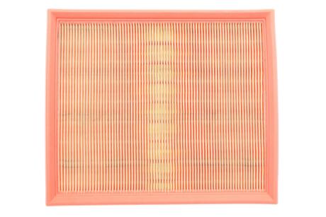 Фільтр повітряний OPEL /AP082 (WIX-FILTERS UA) WIX FILTERS WA6249