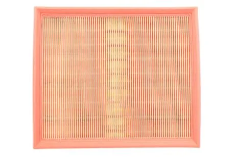 Фільтр повітряний OPEL /AP082 (WIX-FILTERS UA) WIX FILTERS WA6249