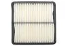 Фільтр повітряний DAEWOO LANOS 97- /AP082/1 (WIX-FILTERS) WIX FILTERS WA6250 (фото 1)