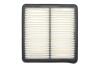 Фільтр повітряний DAEWOO LANOS 97- /AP082/1 (WIX-FILTERS) WIX FILTERS WA6250 (фото 3)
